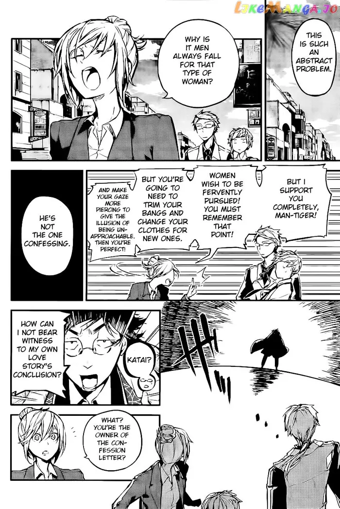Bungou Stray Dogs Chapter 41 image 22_optimized